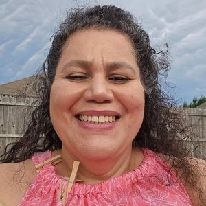 Meet your Posher, Selene